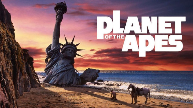 planet-of-the-apes-1968-ievenn-1.jpeg
