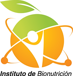 Instituto de BioNutricion representantes