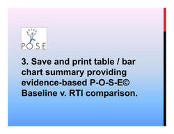 P-O-S-E literacy ELL phonology 10