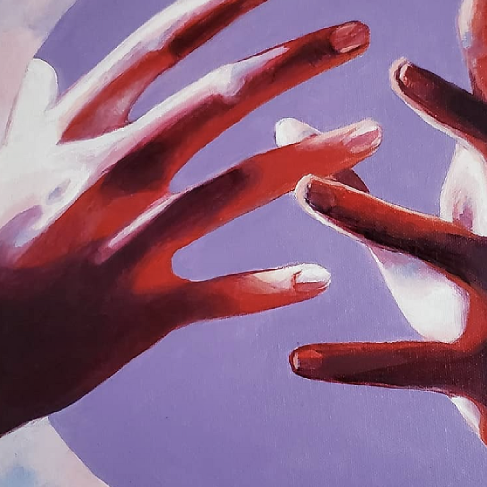 Thumbnail: Touch