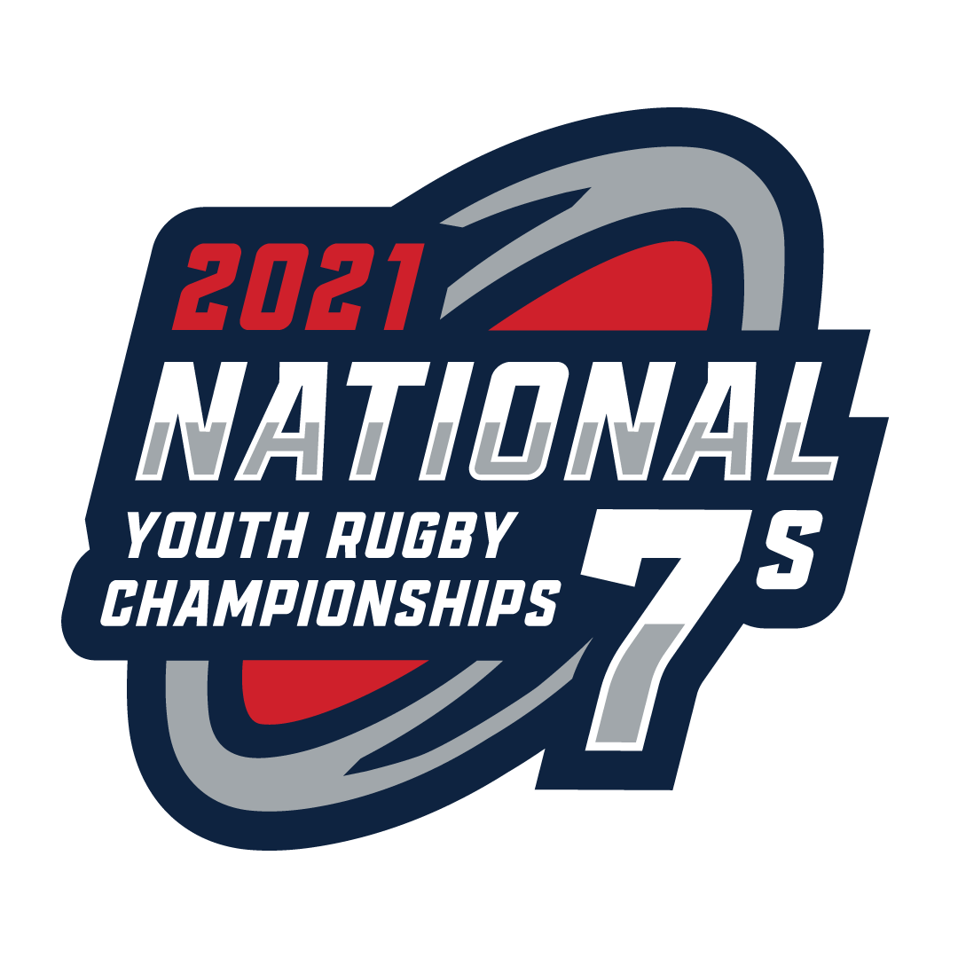 Youth 7s Rugby National 7s Youth Rugby Championships United States