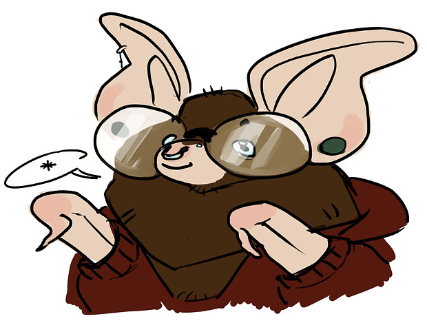 self port.jpg
