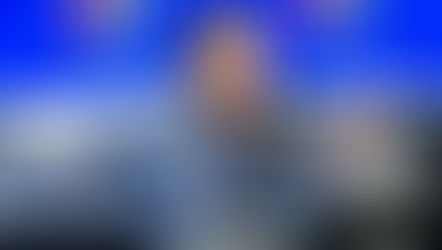 "YOU'RE SUPPOSED TO SERVE AND PROTECT US, NOT PREY ON US!" - SHABAZZ GRAHAM