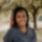 Screenshot_20210608-173509_Dropbox.jpg