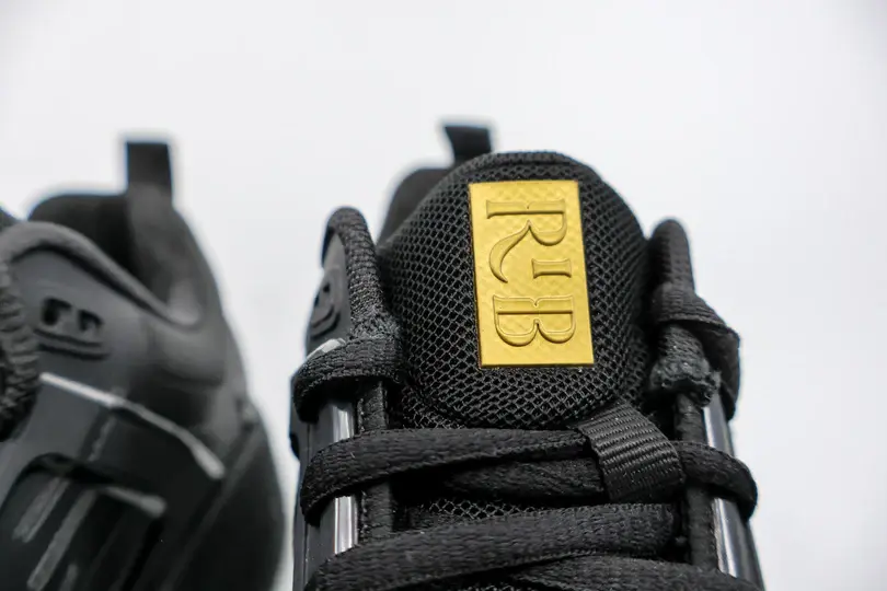 Miniatyrbild: RIB x Gaitline World Cup PRO