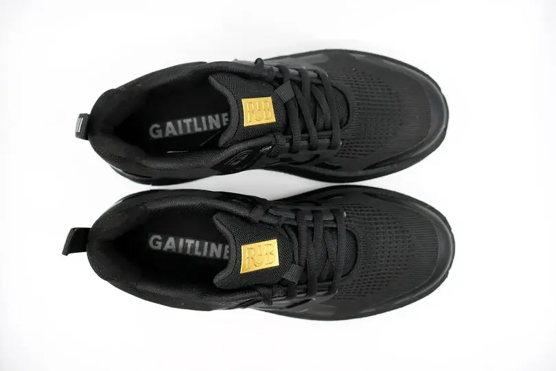 Miniatyrbild: RIB x Gaitline World Cup PRO