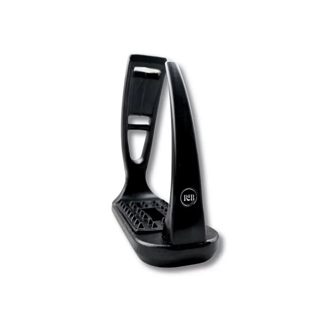 RIB Lättviktsstigbygel