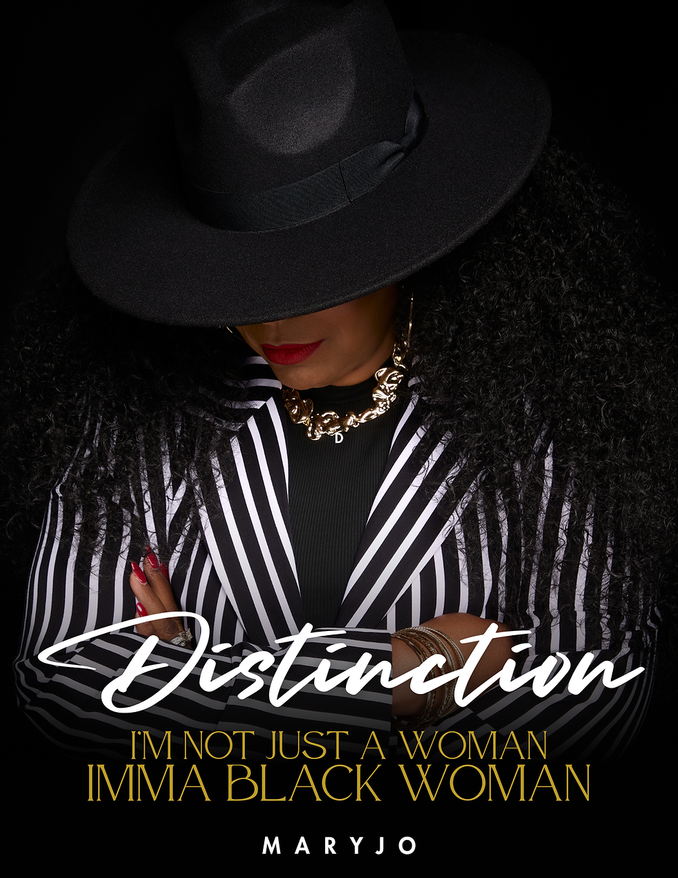 Distinction - Book Mockup Draft1 (2).png