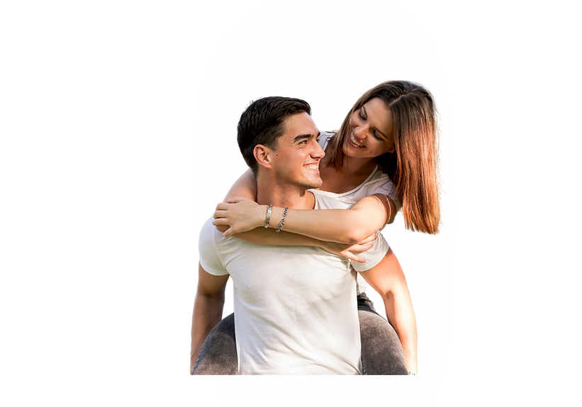 folheto park view (3).png