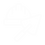 13_edited.png