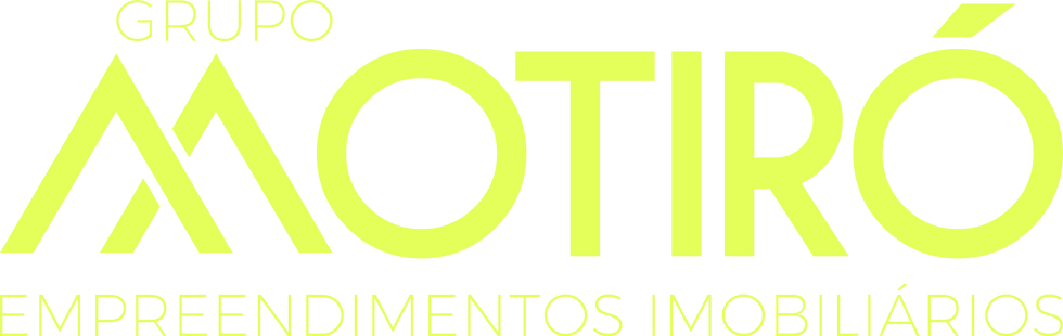 LOGO MOTIRÓ VERDE.png