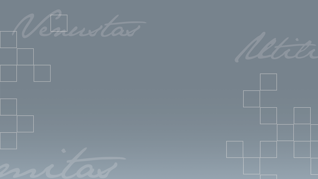 Sem Título-1.png