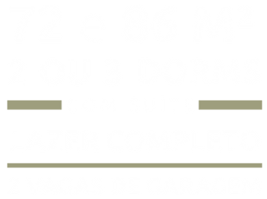 comando de produto