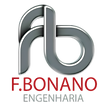 Logo F.Bonano
