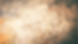 CAMPANHA_OPERA-2.png