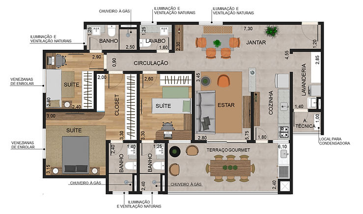 APARTAMENTO FINAL 1_edited.jpg