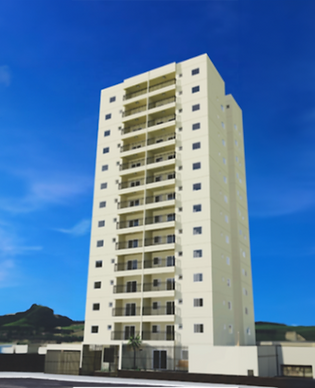 Sem Título-2_edited.png