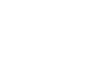 Logo LIV Santo André