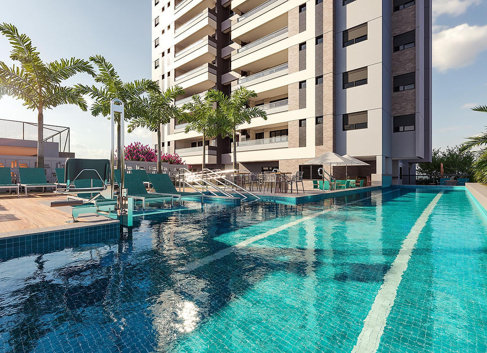 piscina.jpg