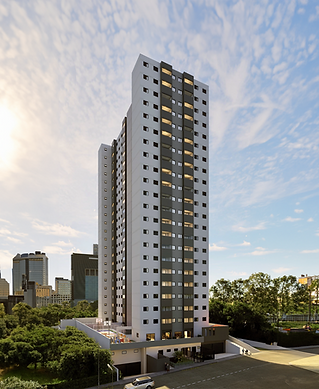 Sem Título-2_edited.png