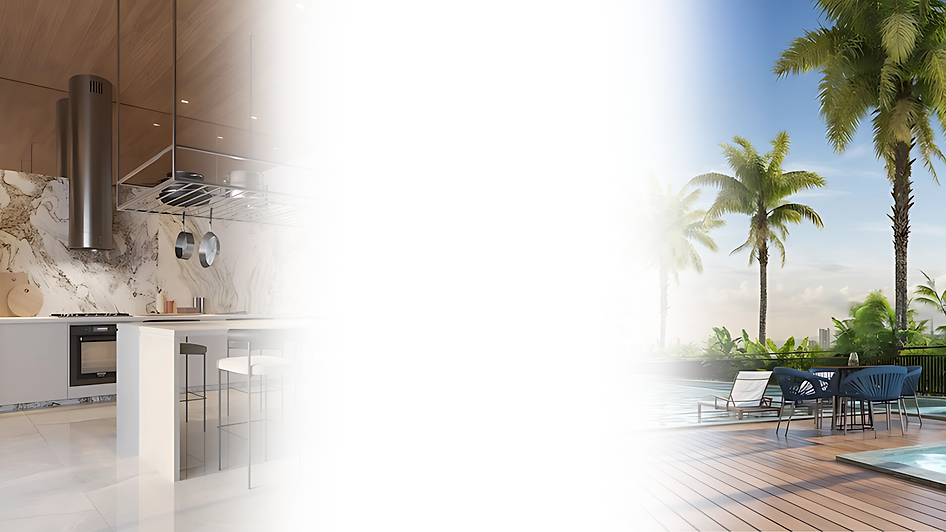 Texto do seu parágrafo (8).png