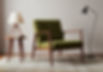 mid-century-modern-living-room-with-armchair-lamp.jpg