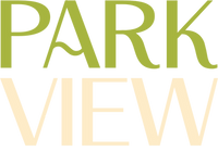 parkview logo