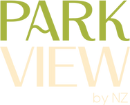 parkview logo