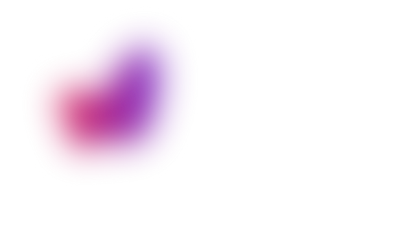 Site de Fitness Estilo Gradiente Marrom-escuro Rosa-neon (10).png