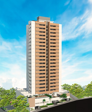 Sem Título-2_edited.jpg