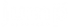 Logo JUMP