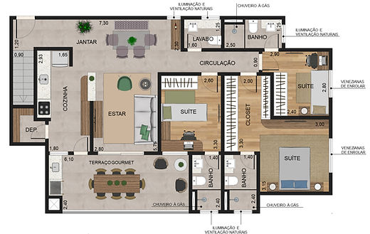 APARTAMENTO DUPLEX FINAL 2_edited.jpg