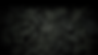 fundo 3.png