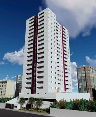 Residencial Jardim.jpg