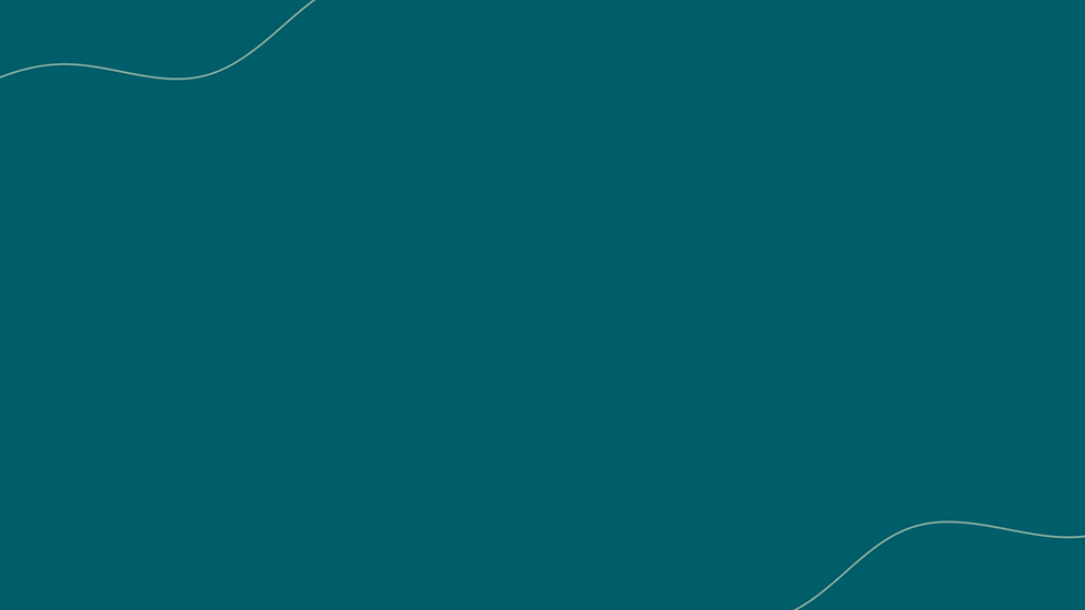 PARK VIEW - Lançamento Nazaré (2).png