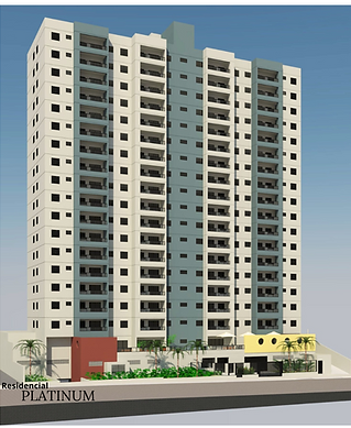 Residencial Platinum.png
