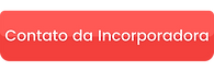 Contato da Incorporadora