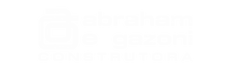 Logo Abraham