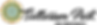 FEITO5.png