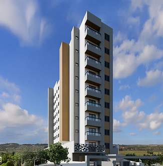 ilha dos coqueiros.png