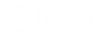 logotipo ilha de murano