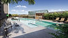 IMA-OCA_ANTONIO_ALVARO-PISCINA-ALTA.jpg