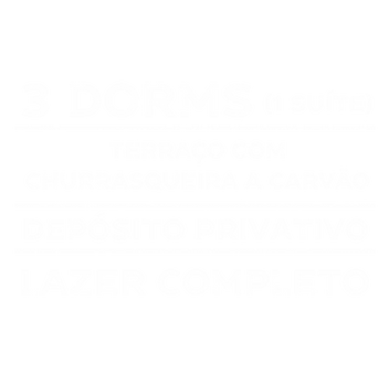 comando de produto