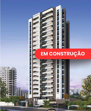 Paulo Makoto_edited.png