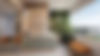 IMA-POMPEU_MOTIRÓ_SUZANO-AP_DECORADO_1_TERRACO-ALTA(af)(bx).jpg