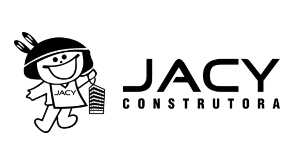 Jacy Construtora