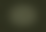 fundo 2.png