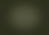 fundo 2.png