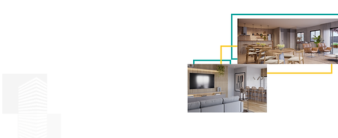 Design sem nome (40).png