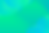 Green Blue Corporate Abstract Background Linktree Background (1).png